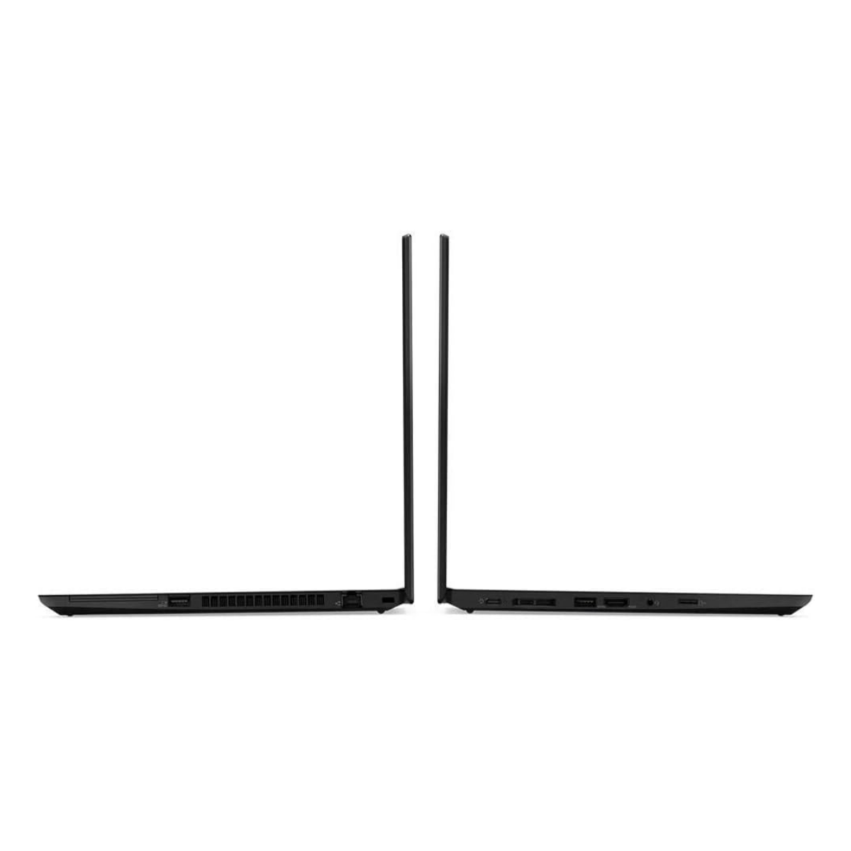 Notebook Lenovo Ryzen 5 PRO Radeon Vega Gfx 512GB 8GB 14''