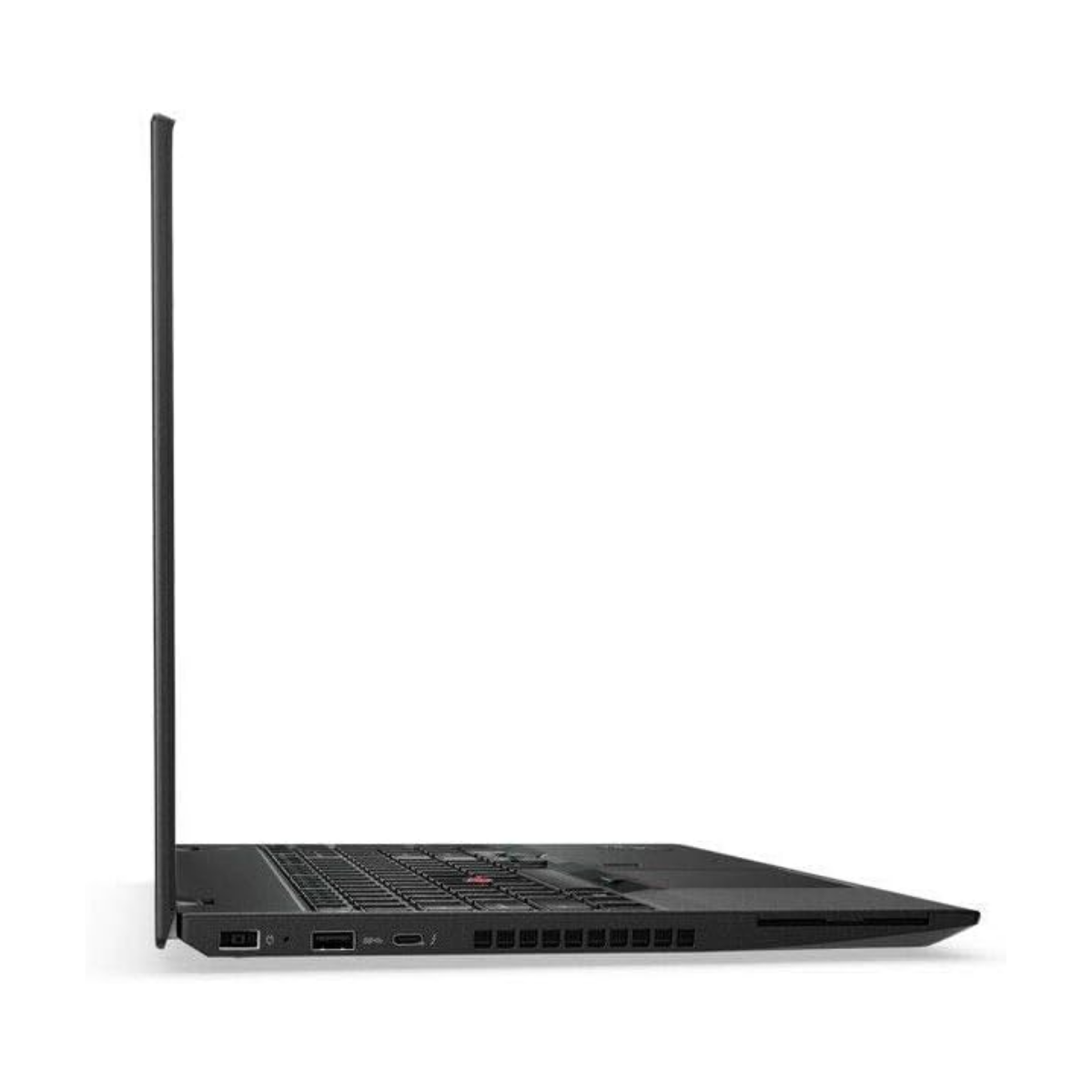 Notebook Lenovo THINKPAD T570 i5-7300U 256GB 8GB 15.6''
