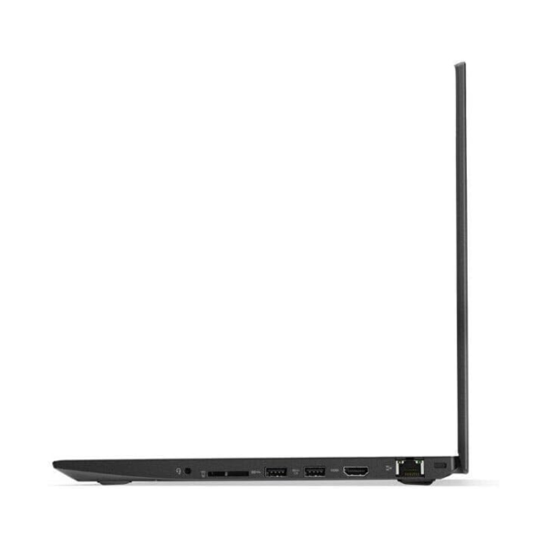 Notebook Lenovo THINKPAD T570 i5-7300U 256GB 8GB 15.6''
