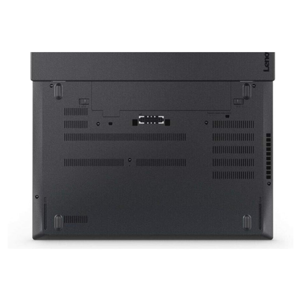 Notebook Lenovo THINKPAD T570 i5-7300U 256GB 8GB 15.6''