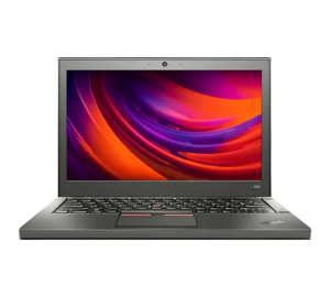 Notebook Lenovo ThinkPad X240 i5-4300U 128GB 8GB 12.5 Touch