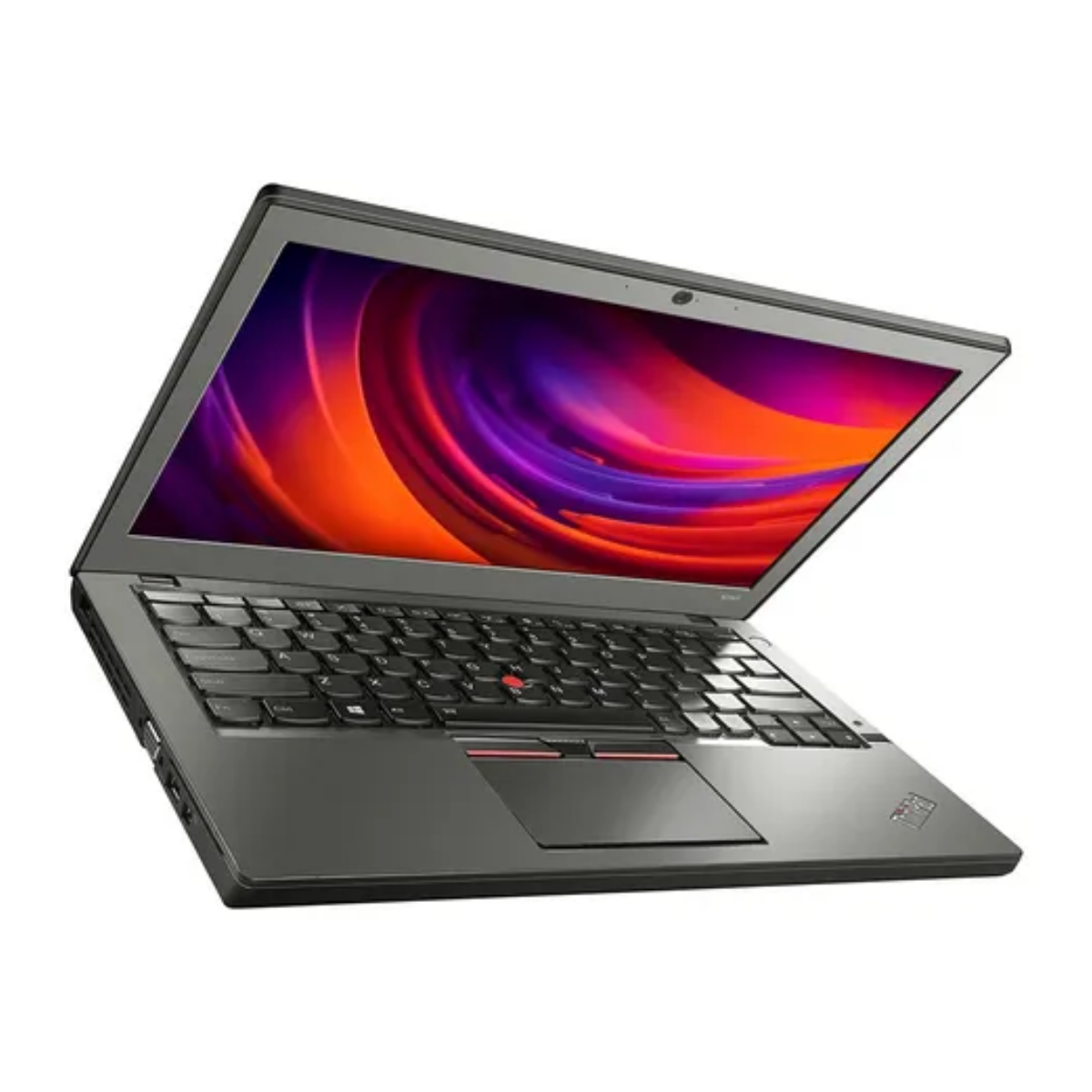 Notebook Lenovo ThinkPad X240 i5-4300U 128GB 8GB 12.5 Touch