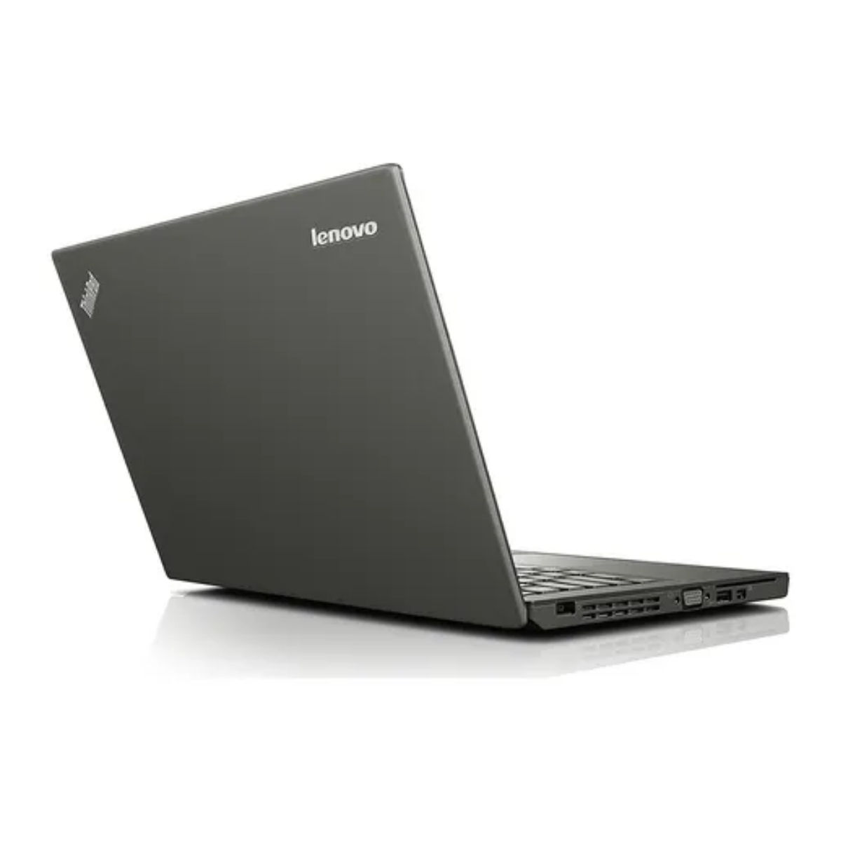 Notebook Lenovo ThinkPad X240 i5-4300U 128GB 8GB 12.5 Touch