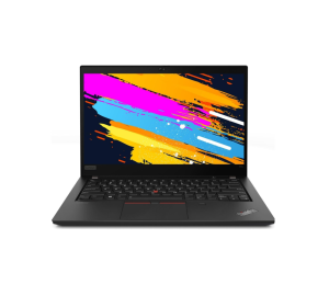 Notebook Lenovo i5-1145G7 1TB SSD 32GB 14'' WIN11 Pro
