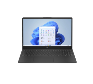 Notebook MSI Core Ultra 7 16GB 2TB SSD 13'' FHD+ Touch