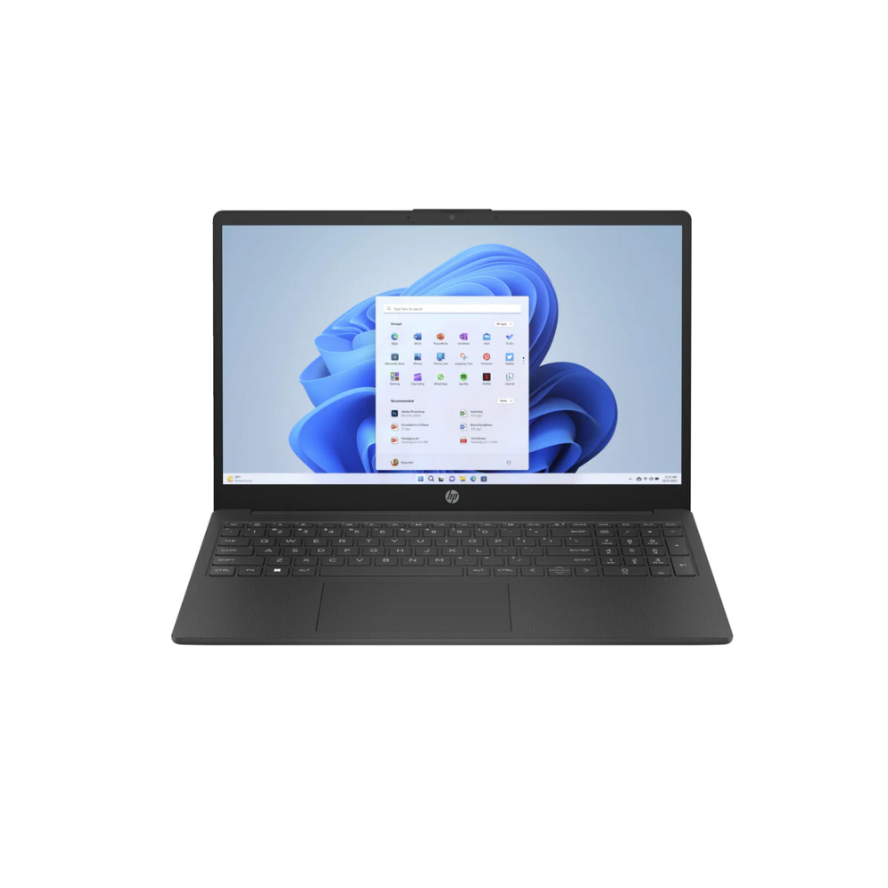 Notebook MSI Core Ultra 7 16GB 2TB SSD 13'' FHD+ Touch