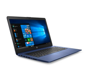 Notebook MSI Core Ultra 7 16GB 4TB SSD 13'' FHD+ Touch