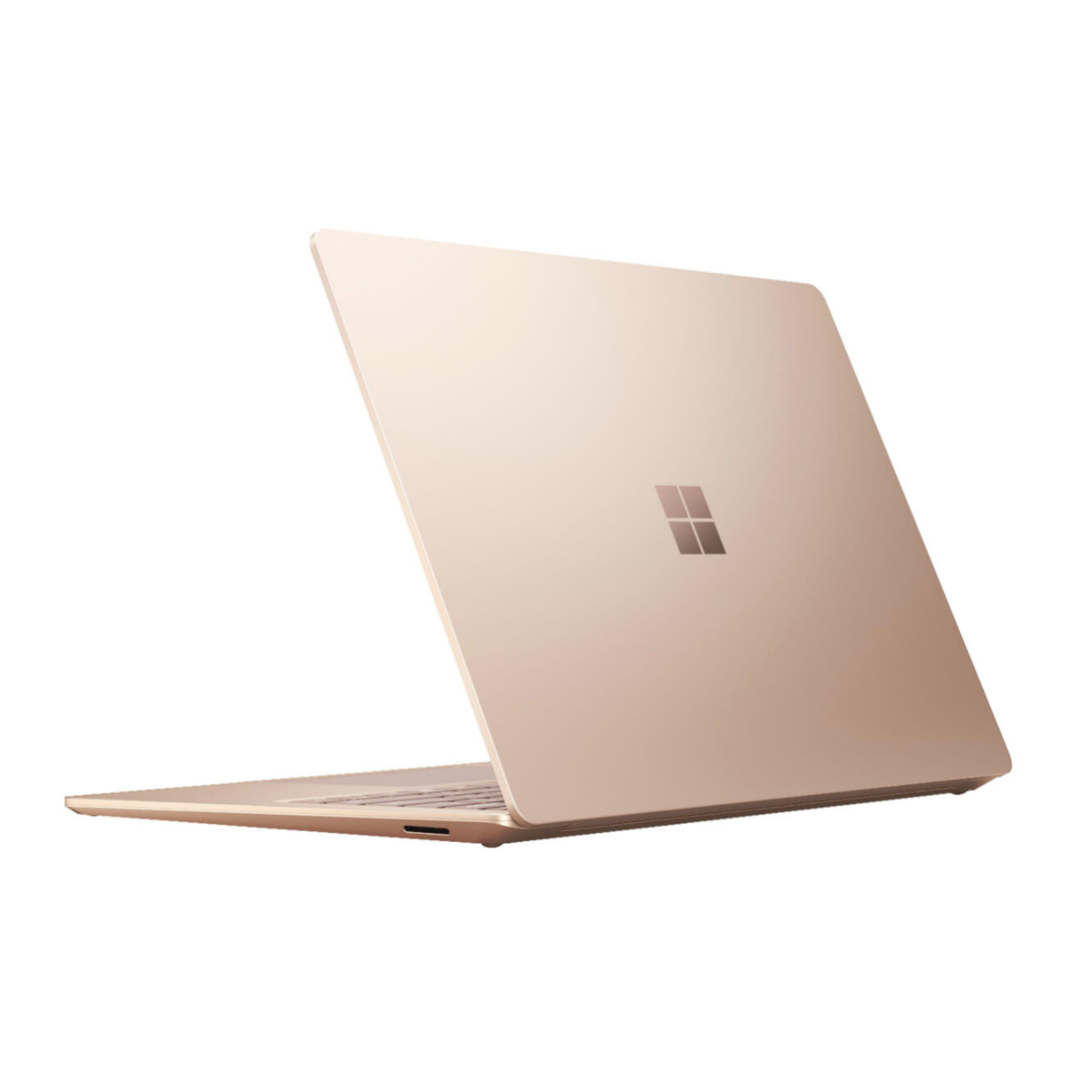 Notebook Microsoft i5 256GB SSD 8GB 13.5'' TOUCH WIN10