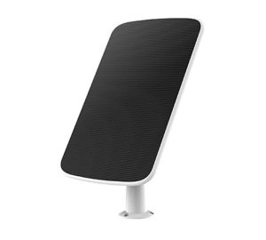 Panel Solar Ezviz CS-CMT USB-C