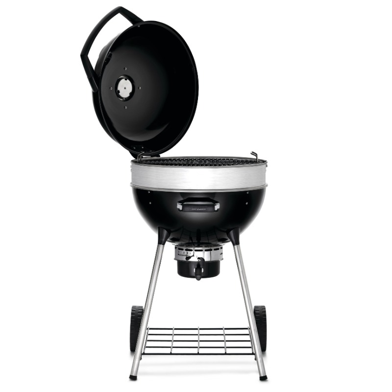 Parrilla Barbacoa Napoleon Carbón PRO LEG-3 -hasta 23 hambur Parrilla Barbacoa Napoleon Carbón PRO LEG-3 -hasta 23 hambur