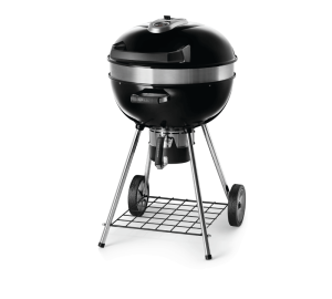 Parrilla Barbacoa Napoleon Carbón PRO - hasta 23 hambur