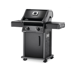 Parrilla Barbacoa Napoleon ROGUE R365PK1-RC GAS 2 QUEMADORES