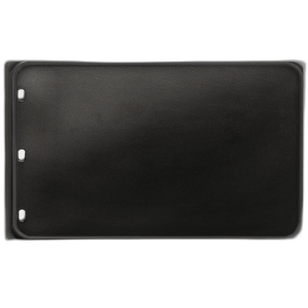 Plancha Napoleon Cast Iron Reversible For Rogue 365