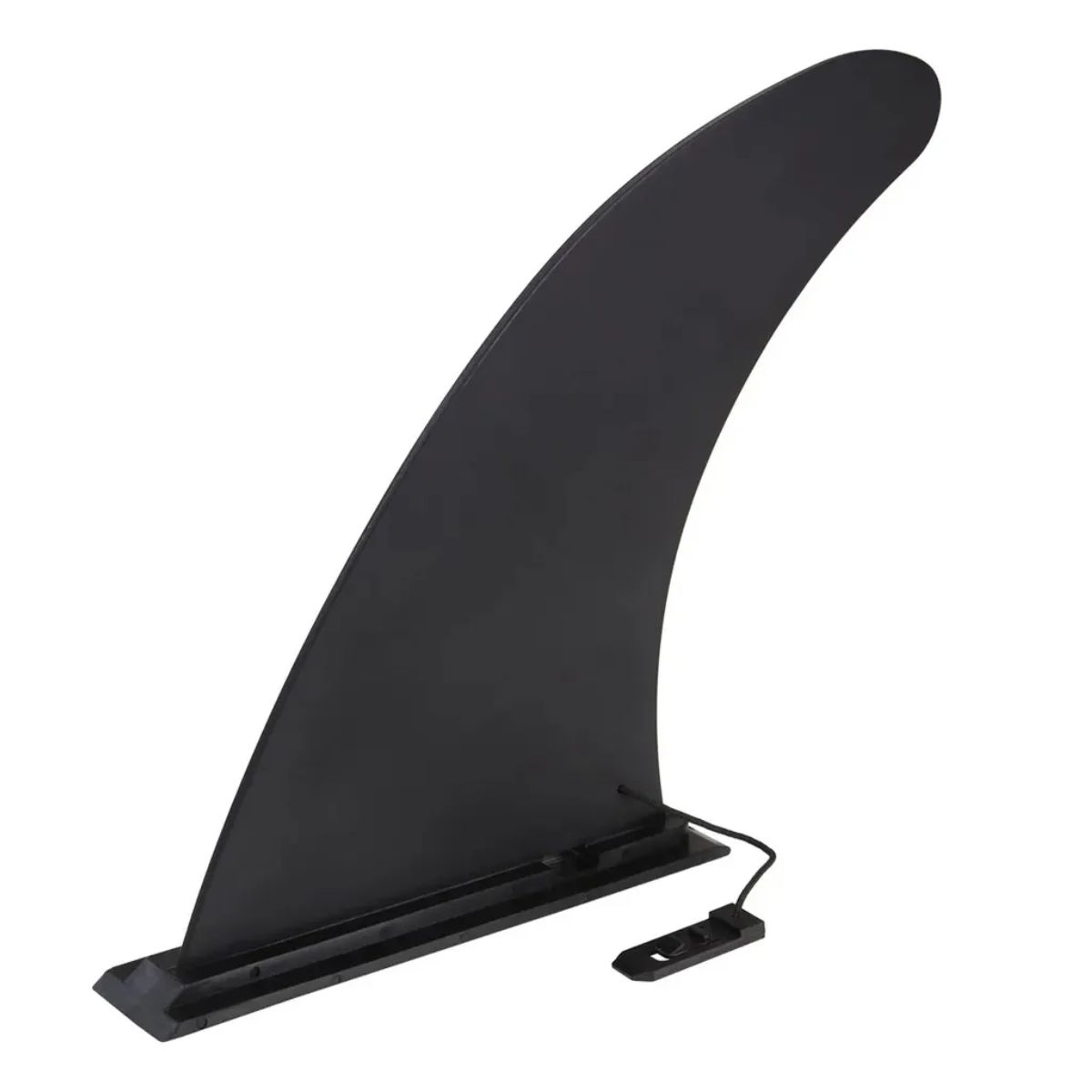 Quilla Para Tabla De Surf Stand Up Paddle Inflable Gq Board