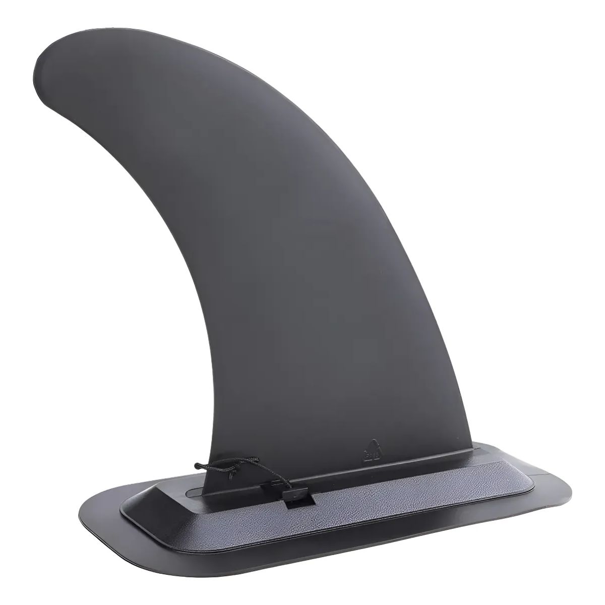 Quilla Para Tabla De Surf Stand Up Paddle Inflable Gq Board
