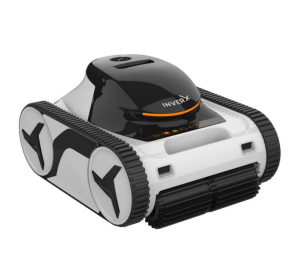 Robot para piscina Fairland X20 Inalambrico