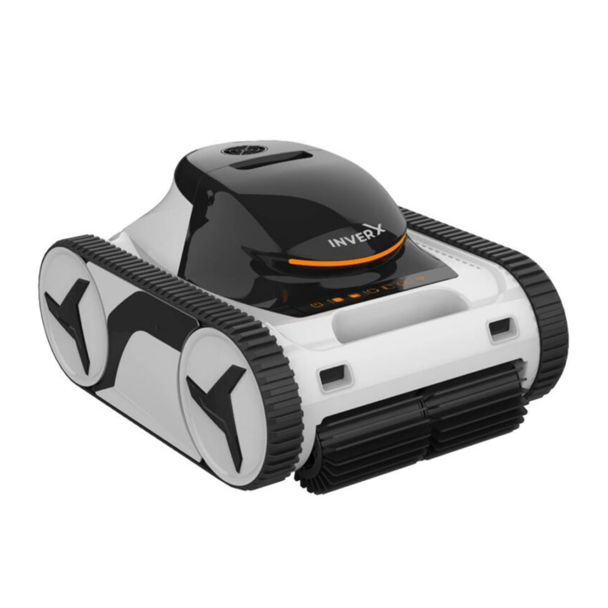 Robot para piscina Fairland X20 Inalambrico