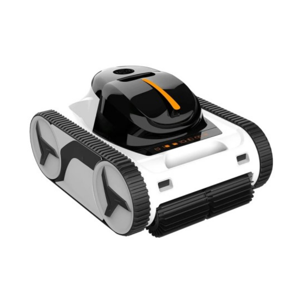 Robot para piscina Fairland X20 Inalambrico Robot para piscina Fairland X20 Inalambrico