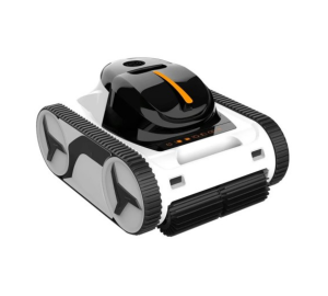 Robot para piscina Fairland X30 Inalambrico