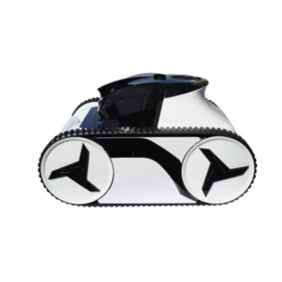 Robot para piscina Fairland X30 Inalambrico Robot para piscina Fairland X30 Inalambrico