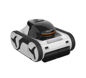 Robot para piscina Fairland X40 Inalambrico