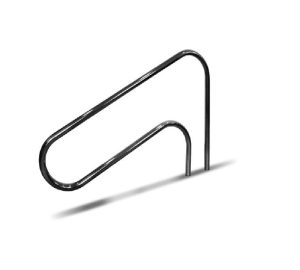 SALIDA VULCANO LARGA 1.20CM S/ANC. Para Piscina
