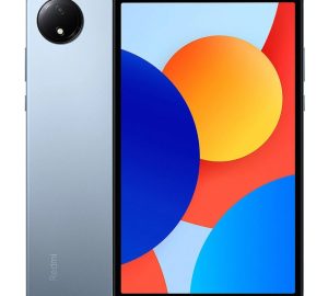 Tablet Xiaomi Redmi Pad SE 8.7'' 4GB+64GB Azul