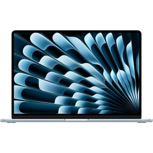 Copia - Notebook Apple Macbook Air M4 10+10 16GB 256GB SSD 15.3'' Retina - MC7A4LL/A