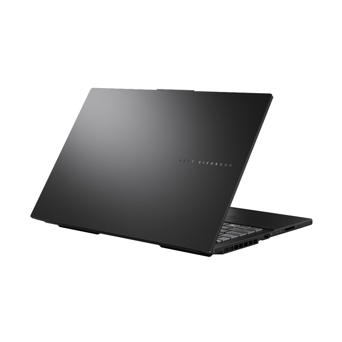 Copia - Notebook Asus Vivobook Pro 15 Core Ultra 9 5.4Ghz 24GB 1TB SSD 15.6" 3K OLED RTX 4050 6GB Copia - Notebook Asus Vivobook Pro 15 Core Ultra 9 5.4Ghz 24GB 1TB SSD 15.6" 3K OLED RTX 4050 6GB