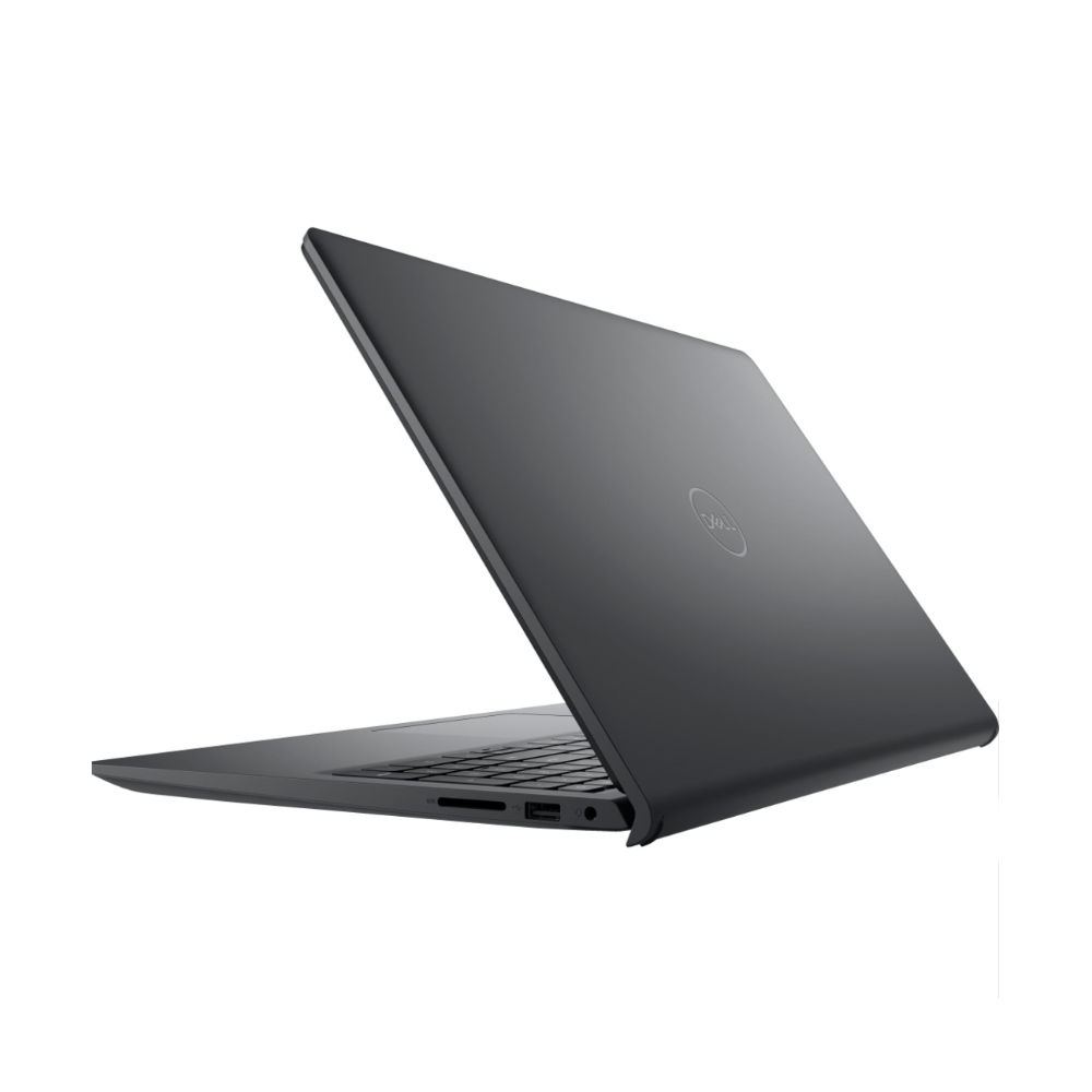 Copia - Notebook Dell Inspiron 15 3535 Ryzen 7 16GB 1TB 15.6" Touch