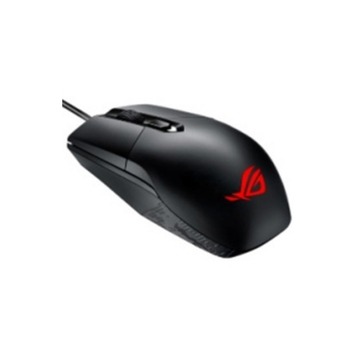 Copia - Notebook Gamer Asus ROG Strix G16 Ultra 9 275HX 5.4Ghz 32GB 1TB SSD 16" 2.5K 240Hz RTX 5070Ti 12GB Copia - Notebook Gamer Asus ROG Strix G16 Ultra 9 275HX 5.4Ghz 32GB 1TB SSD 16" 2.5K 240Hz RTX 5070Ti 12GB