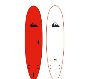 Copia - Tabla de Surf Softboard QSTIX 7'0" Quiksilver 61L