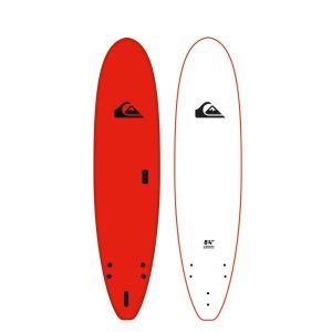 Copia - Tabla de Surf Softboard QSTIX 7'0" Quiksilver 61L