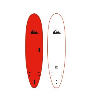 Copia - Tabla de Surf Softboard QSTIX 7'0" Quiksilver 61L