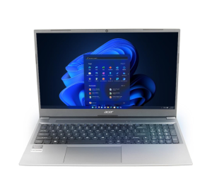 Notebook Acer Aspire Lite Ryzen 7 32GB 2TB SSD 15.6″ FHD
