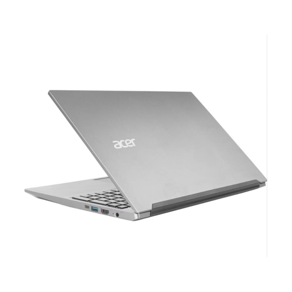 Notebook Acer Aspire Lite Ryzen 7 32GB 4TB SSD 15.6″ FHD