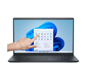 Notebook Dell Inspiron 15 3535 Ryzen 7 32GB 1TB 15.6" Touch