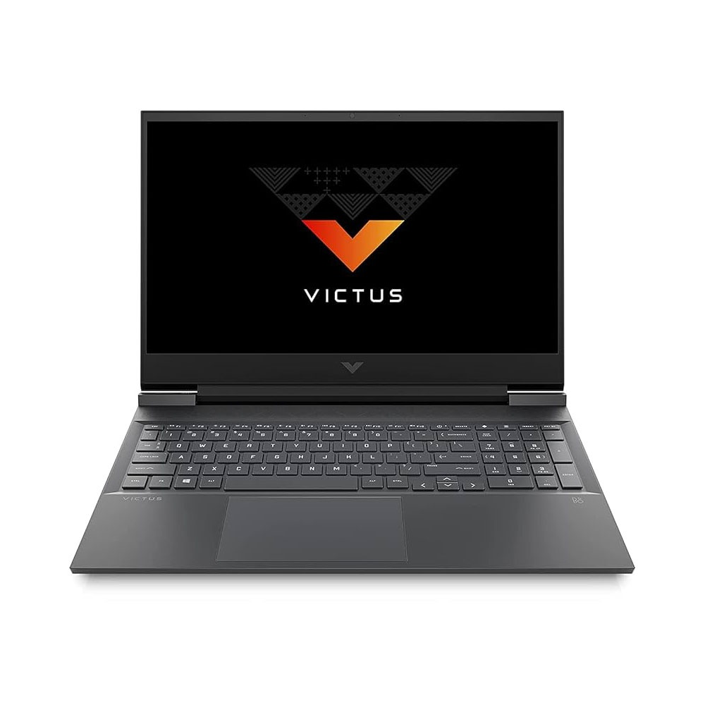 Notebook Gamer HP Victus 15.6'' i7 16GB 2TB SSD RTX 5060 8GB