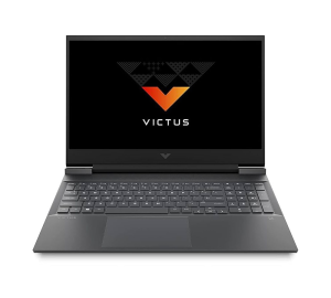 Notebook Gamer HP Victus 15.6'' i7 64GB 2TB SSD RTX 5060 8GB