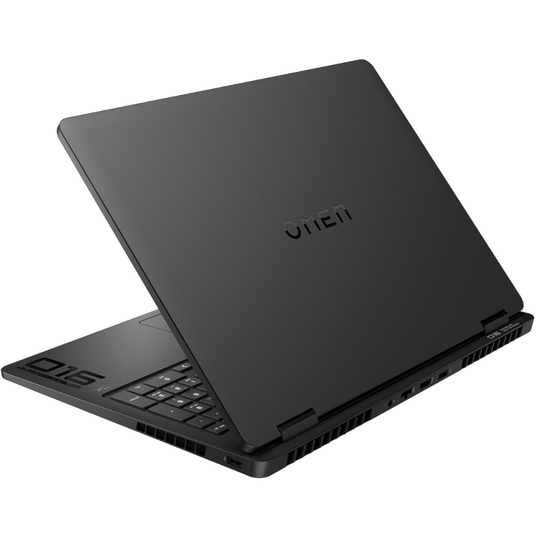 Notebook HP Ultra 9 64GB 2TB SSD 16'' FHD+ RTX 5070 8GB