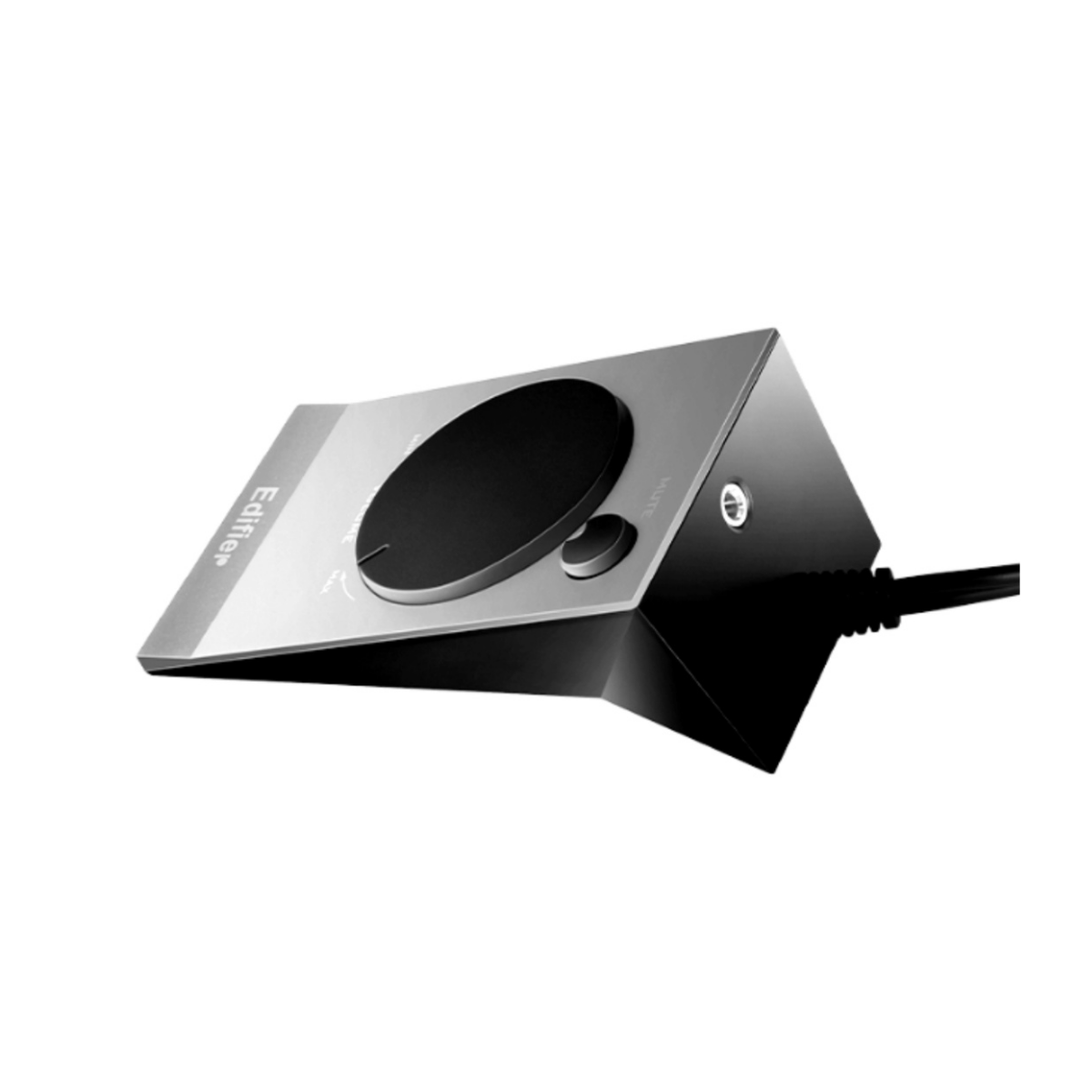 Parlantes Edifier 2.1 M1360 Parlantes Edifier 2.1 M1360