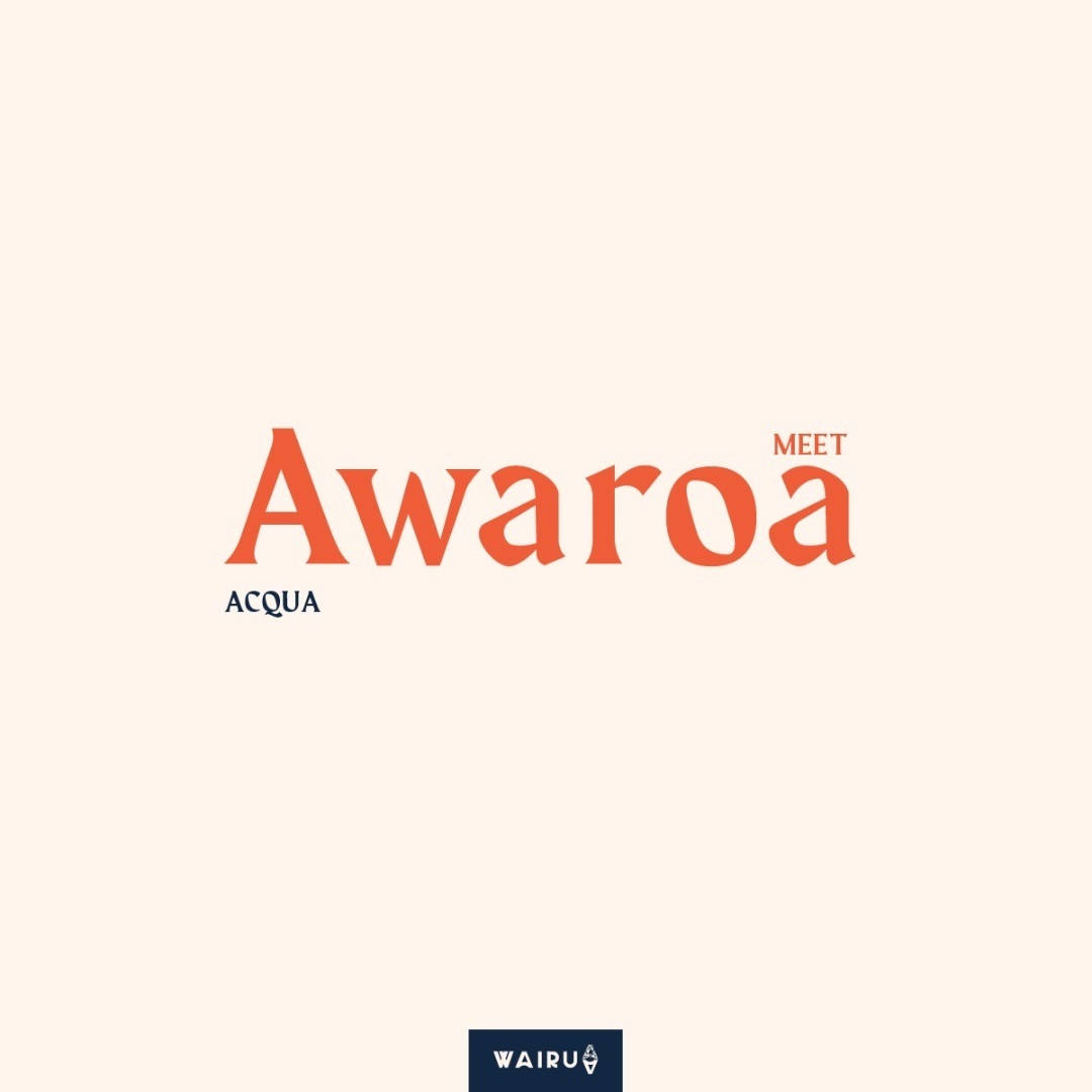 Tabla Stand Up Paddle Inflable 3.20m Wairua Awaroa Lime +Acc Tabla Stand Up Paddle Inflable 3.20m Wairua Awaroa Lime +Acc