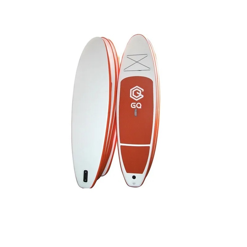 Tabla Stand Up Paddle Inflable Board 2.90m + Remo + Mochila
