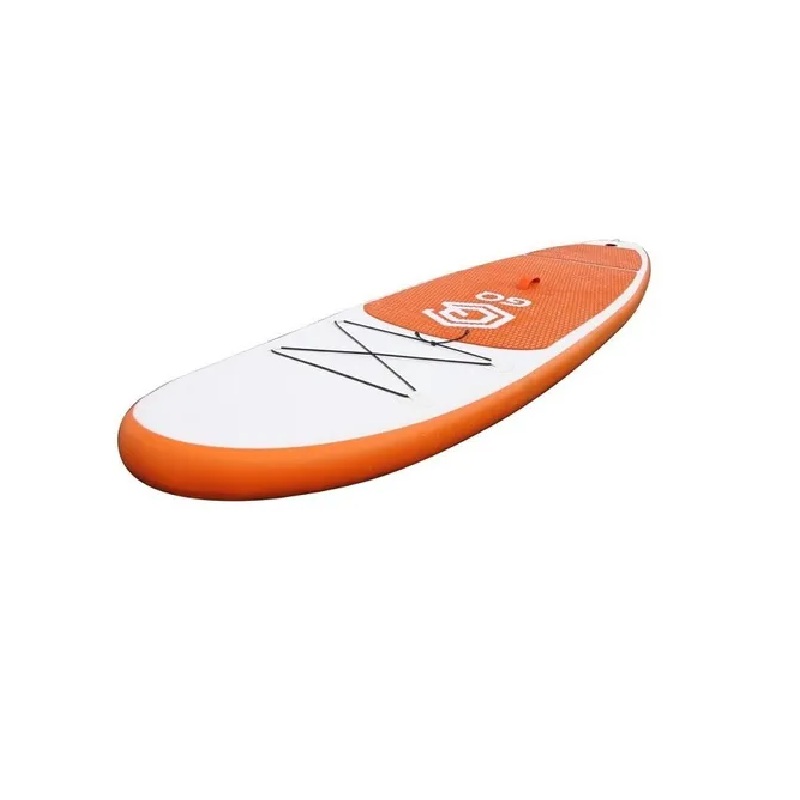 Tabla Stand Up Paddle Inflable Board 2.90m + Remo + Mochila