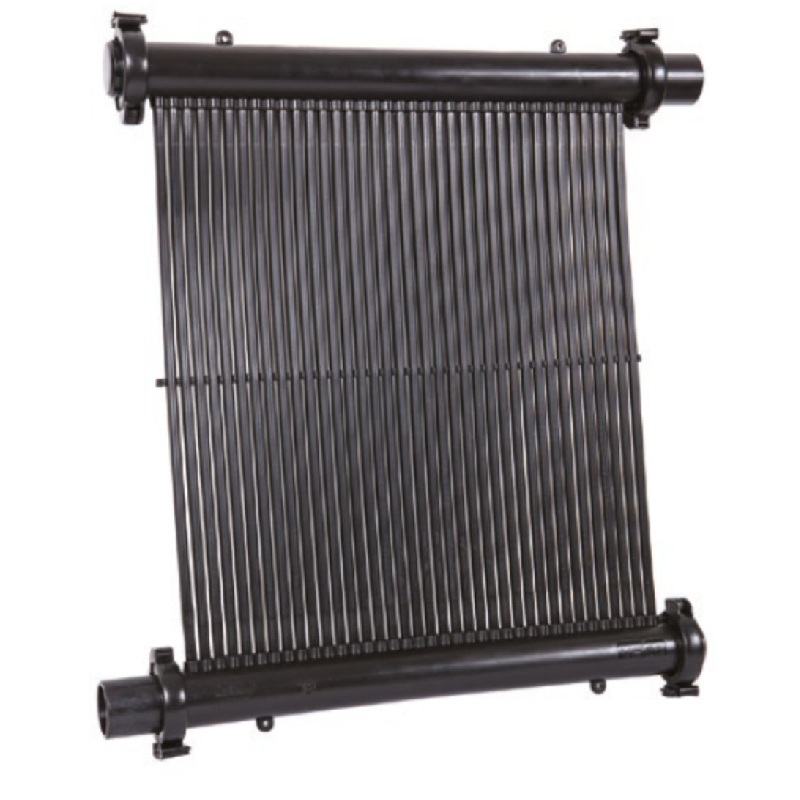 CALENTADOR SOLAR VEICO 1,5 M2 Para Piscina