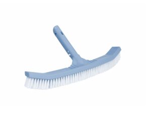 CEPILLO GIFI 45 CM Para Piscina