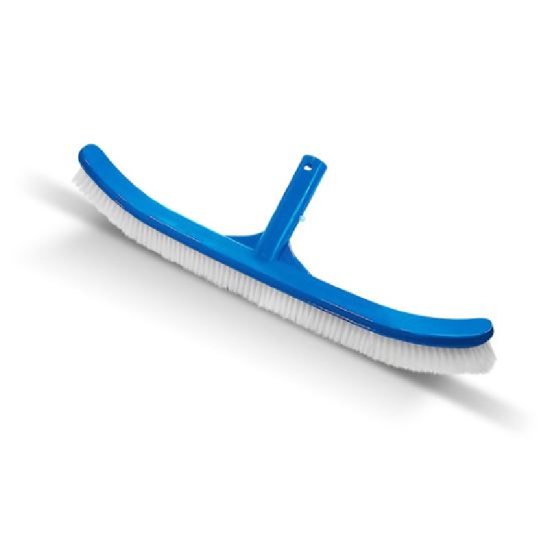 CEPILLO VULCANO 29CM Para Piscina