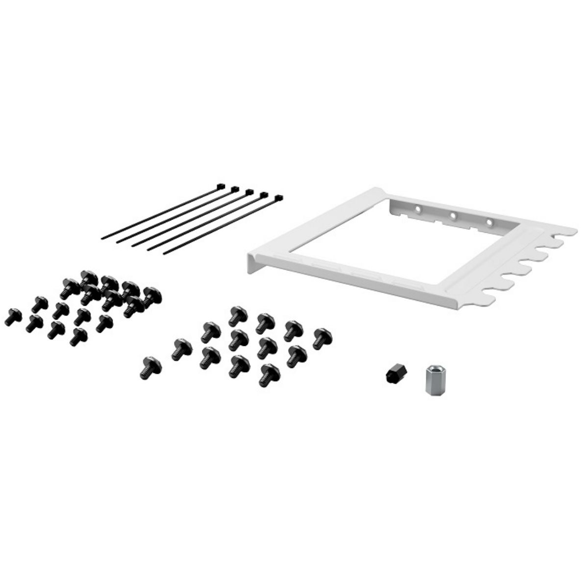 Copia - Gabinete Gamer be quiet! Light Base 500 - Rendimiento y estética Copia - Gabinete Gamer be quiet! Light Base 500 - Rendimiento y estética