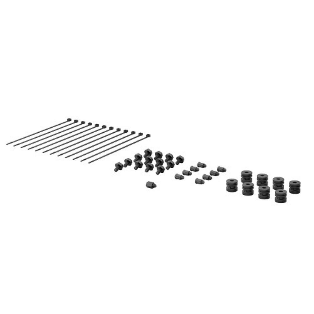 Copia - Gabinete Gamer be quiet! Light Base 500 - Rendimiento y estética Copia - Gabinete Gamer be quiet! Light Base 500 - Rendimiento y estética