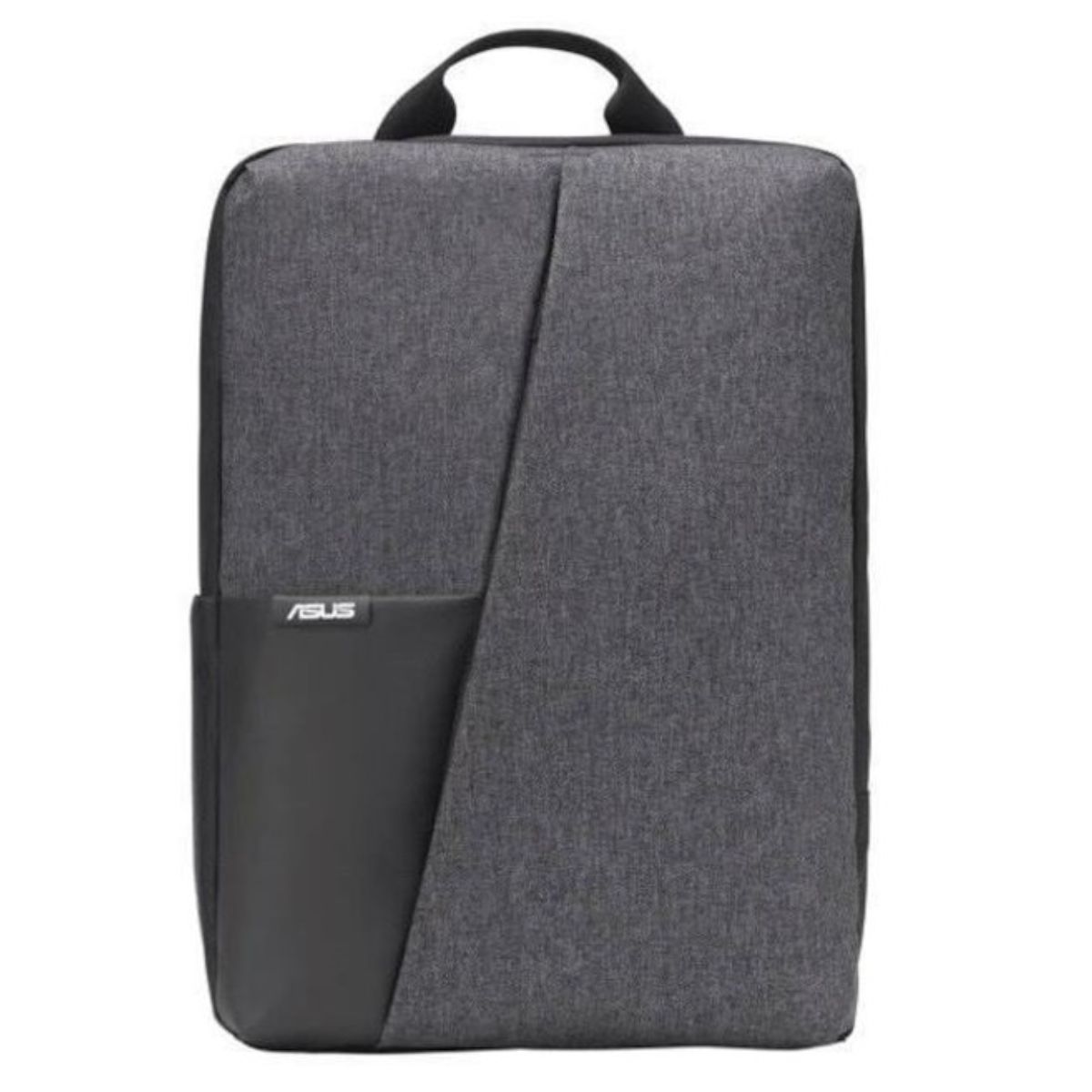 Copia - Notebook Asus Vivobook S14 M3407 Ryzen 7 260 5.1Ghz 16GB 1TB SSD 14" FHD+